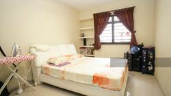 Blk 302C Anchorvale Link (Sengkang), HDB Executive #131666002